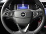 Opel Corsa 1.2 75PK | AppleCarplay/AndroidAuto | Airco | Cruise Control | 10"scherm | Camera | LED | Parkeersensoren | Isofix | All Season Banden |