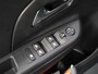 Opel Corsa 1.2 75PK | AppleCarplay/AndroidAuto | Airco | Cruise Control | 10"scherm | Camera | LED | Parkeersensoren | Isofix | All Season Banden |