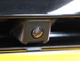 Opel Corsa 1.2 75PK | AppleCarplay/AndroidAuto | Airco | Cruise Control | 10"scherm | Camera | LED | Parkeersensoren | Isofix | All Season Banden |