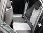 Opel Corsa 1.2 75PK | AppleCarplay/AndroidAuto | Airco | Cruise Control | 10"scherm | Camera | LED | Parkeersensoren | Isofix | All Season Banden |