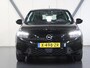 Opel Corsa 1.2 75PK | AppleCarplay/AndroidAuto | Airco | Cruise Control | 10"scherm | Camera | LED | Parkeersensoren | Isofix | All Season Banden |