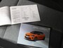Opel Corsa 1.2 75PK | AppleCarplay/AndroidAuto | Airco | Cruise Control | 10"scherm | Camera | LED | Parkeersensoren | Isofix | All Season Banden |