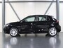 Opel Corsa 1.2 75PK | AppleCarplay/AndroidAuto | Airco | Cruise Control | 10"scherm | Camera | LED | Parkeersensoren | Isofix | All Season Banden |