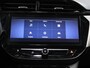 Opel Corsa 1.2 75PK | AppleCarplay/AndroidAuto | Airco | Cruise Control | 10"scherm | Camera | LED | Parkeersensoren | Isofix | All Season Banden |