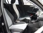 Opel Corsa 1.2 75PK | AppleCarplay/AndroidAuto | Airco | Cruise Control | 10"scherm | Camera | LED | Parkeersensoren | Isofix | All Season Banden |