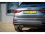 Audi Q3 40 TFSI quattro S edition Org.NL ZEER LUXE !