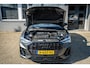 Audi Q3 40 TFSI quattro S edition Org.NL ZEER LUXE !