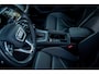 Audi Q3 40 TFSI quattro S edition Org.NL ZEER LUXE !