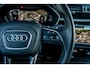 Audi Q3 40 TFSI quattro S edition Org.NL ZEER LUXE !