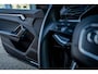 Audi Q3 40 TFSI quattro S edition Org.NL ZEER LUXE !