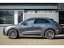 Audi Q3 40 TFSI quattro S edition Org.NL ZEER LUXE !