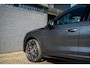 Audi Q3 40 TFSI quattro S edition Org.NL ZEER LUXE !