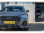Audi Q3 40 TFSI quattro S edition Org.NL ZEER LUXE !