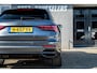 Audi Q3 40 TFSI quattro S edition Org.NL ZEER LUXE !