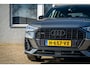 Audi Q3 40 TFSI quattro S edition Org.NL ZEER LUXE !