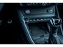Audi Q3 40 TFSI quattro S edition Org.NL ZEER LUXE !