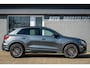Audi Q3 40 TFSI quattro S edition Org.NL ZEER LUXE !