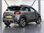 Citroën C3 Aircross 1.2 110PK Shine | AppleCarplay/AndroidAuto | Armsteun | Navigatie | Climate Control | Cruise Control | Bluetooth | LED Dagrijverlichting | Lederen Stuurwiel | Isofix | Privacy Glass |