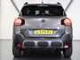 Citroën C3 Aircross 1.2 110PK Shine | AppleCarplay/AndroidAuto | Armsteun | Navigatie | Climate Control | Cruise Control | Bluetooth | LED Dagrijverlichting | Lederen Stuurwiel | Isofix | Privacy Glass |