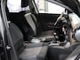 Citroën C3 Aircross 1.2 110PK Shine | AppleCarplay/AndroidAuto | Armsteun | Navigatie | Climate Control | Cruise Control | Bluetooth | LED Dagrijverlichting | Lederen Stuurwiel | Isofix | Privacy Glass |
