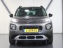 Citroën C3 Aircross 1.2 110PK Shine | AppleCarplay/AndroidAuto | Armsteun | Navigatie | Climate Control | Cruise Control | Bluetooth | LED Dagrijverlichting | Lederen Stuurwiel | Isofix | Privacy Glass |