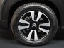 Citroën C3 Aircross 1.2 110PK Shine | AppleCarplay/AndroidAuto | Armsteun | Navigatie | Climate Control | Cruise Control | Bluetooth | LED Dagrijverlichting | Lederen Stuurwiel | Isofix | Privacy Glass |