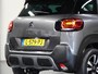 Citroën C3 Aircross 1.2 110PK Shine | AppleCarplay/AndroidAuto | Armsteun | Navigatie | Climate Control | Cruise Control | Bluetooth | LED Dagrijverlichting | Lederen Stuurwiel | Isofix | Privacy Glass |