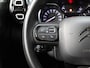 Citroën C3 Aircross 1.2 110PK Shine | AppleCarplay/AndroidAuto | Armsteun | Navigatie | Climate Control | Cruise Control | Bluetooth | LED Dagrijverlichting | Lederen Stuurwiel | Isofix | Privacy Glass |