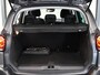 Citroën C3 Aircross 1.2 110PK Shine | AppleCarplay/AndroidAuto | Armsteun | Navigatie | Climate Control | Cruise Control | Bluetooth | LED Dagrijverlichting | Lederen Stuurwiel | Isofix | Privacy Glass |