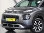 Citroën C3 Aircross 1.2 110PK Shine | AppleCarplay/AndroidAuto | Armsteun | Navigatie | Climate Control | Cruise Control | Bluetooth | LED Dagrijverlichting | Lederen Stuurwiel | Isofix | Privacy Glass |