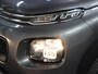 Citroën C3 Aircross 1.2 110PK Shine | AppleCarplay/AndroidAuto | Armsteun | Navigatie | Climate Control | Cruise Control | Bluetooth | LED Dagrijverlichting | Lederen Stuurwiel | Isofix | Privacy Glass |
