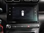 Citroën C3 Aircross 1.2 110PK Shine | AppleCarplay/AndroidAuto | Armsteun | Navigatie | Climate Control | Cruise Control | Bluetooth | LED Dagrijverlichting | Lederen Stuurwiel | Isofix | Privacy Glass |