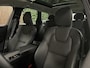 Volvo XC60 T6 AWD Recharge Ultimate Dark | Vol! | Bowers & Wilkins | Luchtvering | Trekhaak | 360° Camera | Head-Up Display | Adaptieve Cruise Control | Stoelverwarming voor+achter | Stuurwielverwarming | Full LED meesturende koplampen | Pilot Assist | BLIS Dode Hoe .