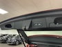 Volvo XC60 T6 AWD Recharge Ultimate Dark | Vol! | Bowers & Wilkins | Luchtvering | Trekhaak | 360° Camera | Head-Up Display | Adaptieve Cruise Control | Stoelverwarming voor+achter | Stuurwielverwarming | Full LED meesturende koplampen | Pilot Assist | BLIS Dode Hoe .