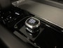 Volvo XC60 T6 AWD Recharge Ultimate Dark | Vol! | Bowers & Wilkins | Luchtvering | Trekhaak | 360° Camera | Head-Up Display | Adaptieve Cruise Control | Stoelverwarming voor+achter | Stuurwielverwarming | Full LED meesturende koplampen | Pilot Assist | BLIS Dode Hoe .