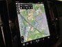 Volvo XC60 T6 AWD Recharge Ultimate Dark | Vol! | Bowers & Wilkins | Luchtvering | Trekhaak | 360° Camera | Head-Up Display | Adaptieve Cruise Control | Stoelverwarming voor+achter | Stuurwielverwarming | Full LED meesturende koplampen | Pilot Assist | BLIS Dode Hoe .