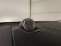 Volvo XC60 T6 AWD Recharge Ultimate Dark | Vol! | Bowers & Wilkins | Luchtvering | Trekhaak | 360° Camera | Head-Up Display | Adaptieve Cruise Control | Stoelverwarming voor+achter | Stuurwielverwarming | Full LED meesturende koplampen | Pilot Assist | BLIS Dode Hoe .