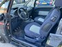 Peugeot 1007 1.4 Gentry Trekhaak Airco NAP APK 1 Jaar