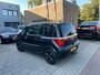 Peugeot 1007 1.4 Gentry Trekhaak Airco NAP APK 1 Jaar