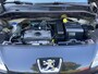 Peugeot 1007 1.4 Gentry Trekhaak Airco NAP APK 1 Jaar