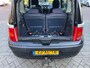 Peugeot 1007 1.4 Gentry Trekhaak Airco NAP APK 1 Jaar