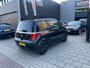 Peugeot 1007 1.4 Gentry Trekhaak Airco NAP APK 1 Jaar