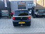 Peugeot 1007 1.4 Gentry Trekhaak Airco NAP APK 1 Jaar