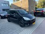Peugeot 1007 1.4 Gentry Trekhaak Airco NAP APK 1 Jaar