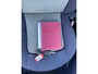 Peugeot 1007 1.4 Gentry Trekhaak Airco NAP APK 1 Jaar