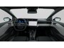 Ford Puma 1.0 EcoBoost Hybrid Sound Edition | Voorraad, Snel Leverbaar! | B&O audio | 360 Camera | Adaptive Cruise | BLIS | Stuur/stoelverwarming |