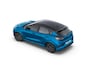 Ford Puma 1.0 EcoBoost Hybrid Sound Edition | Voorraad, Snel Leverbaar! | B&O audio | 360 Camera | Adaptive Cruise | BLIS | Stuur/stoelverwarming |