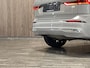 Volvo XC60 T6 AWD Recharge Ultimate Bright | 360° Camera | Head-Up Display | Harman Kardon | Adaptieve Cruise Control | Standkachel met Volvo On Call App | Stoelverwarming | Full LED Meesturende koplampen | Pilot Assist | BLIS Dode Hoek Detectie | Elektrische voorst .