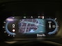 Volvo XC60 T6 AWD Recharge Ultimate Bright | 360° Camera | Head-Up Display | Harman Kardon | Adaptieve Cruise Control | Standkachel met Volvo On Call App | Stoelverwarming | Full LED Meesturende koplampen | Pilot Assist | BLIS Dode Hoek Detectie | Elektrische voorst .