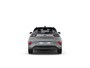 Ford Puma 1.0 EcoBoost Hybrid Sound Edition | Voorraad, Snel Leverbaar! | B&O audio | 360 Camera | Adaptive Cruise | BLIS | Stuur/stoelverwarming |